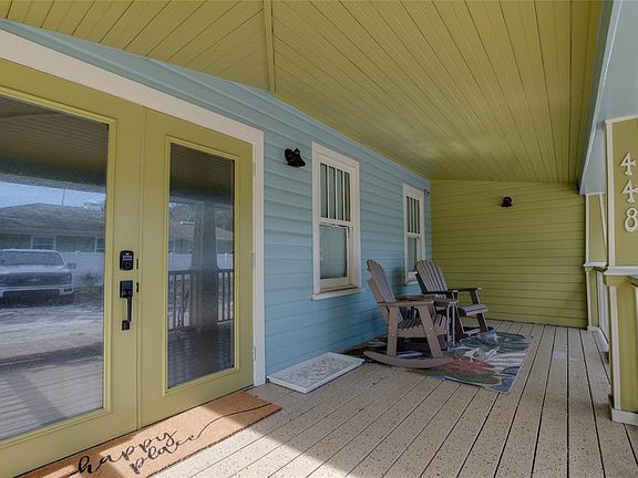 3rd image of 448 LOCKLIE STREET