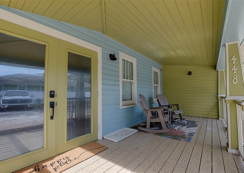 1st image of 448 Locklie St