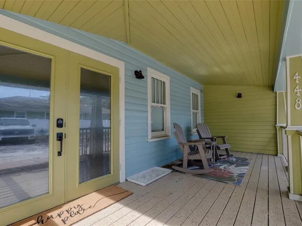 448 Locklie St, Dunedin, FL 34698