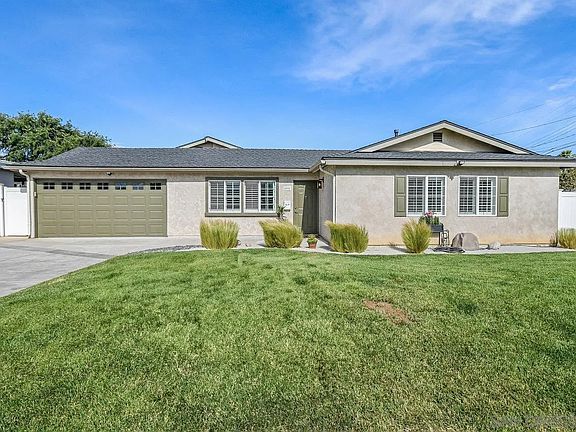 2nd image of 8931 Sunwood Dr