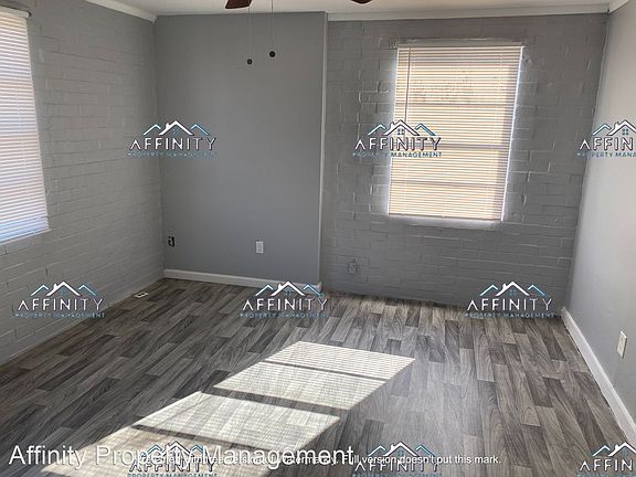 4th image of 1215-1273 Woolfolk St #1228