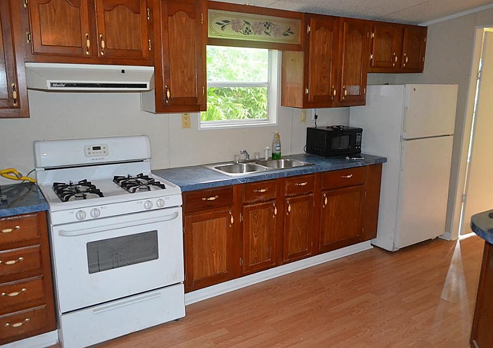 1st image of 8305 Patricia Ln