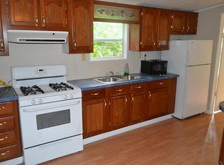8305 Patricia Ln, Hitchcock, TX 77563