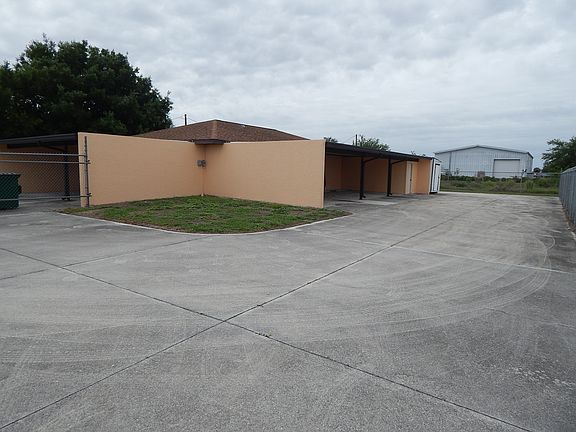 2nd image of 3083 Sulstone Dr