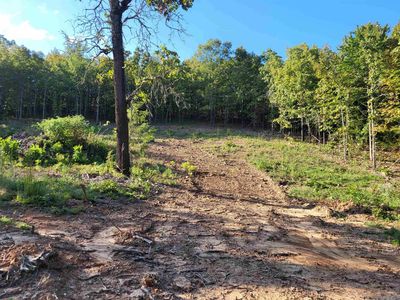0 Grand Trunk Rd, Conway, AR, 72032