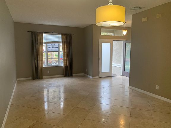 4th image of 1626 Lalique Ln