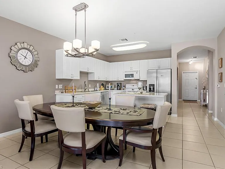 9621 Spanish Moss Way #3825 — Photo 8