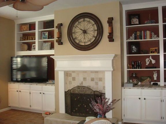 4th image of 14011 Imperial Canyon Ln