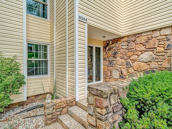 5th image of 6344 Fairway Forest Dr