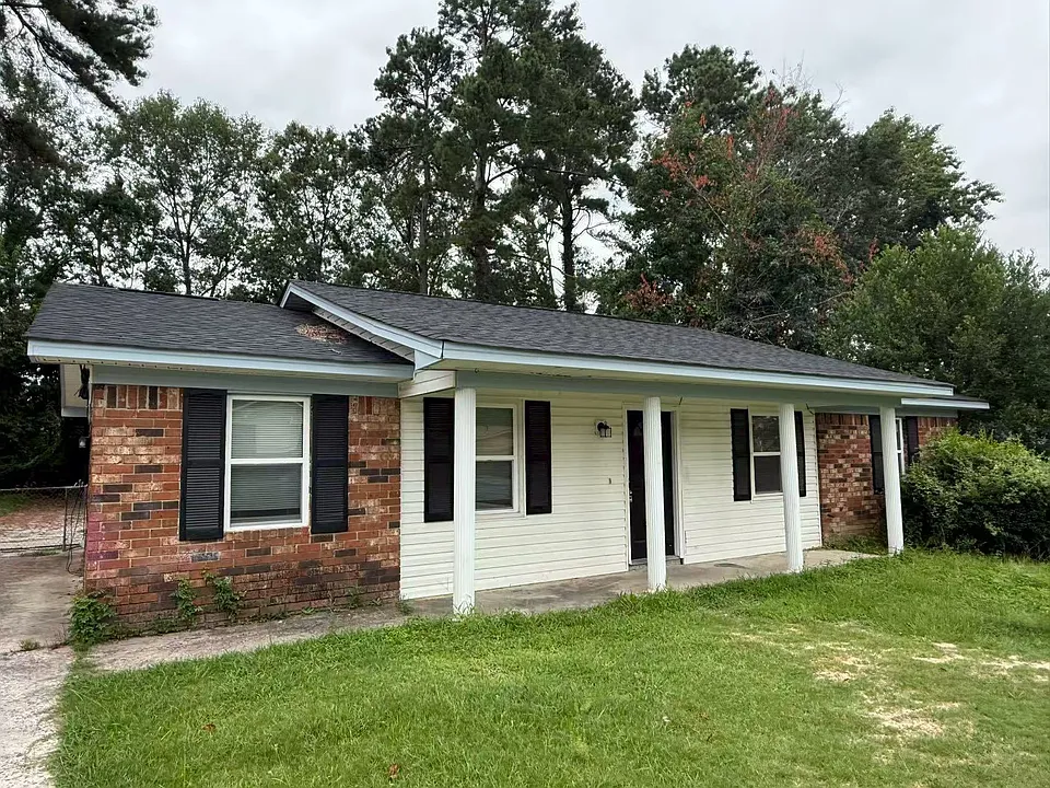 3626 Cameron Dr