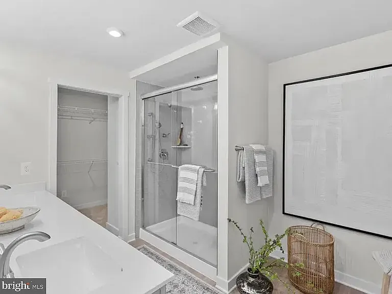 19 Elmiraj Ct — Photo 13