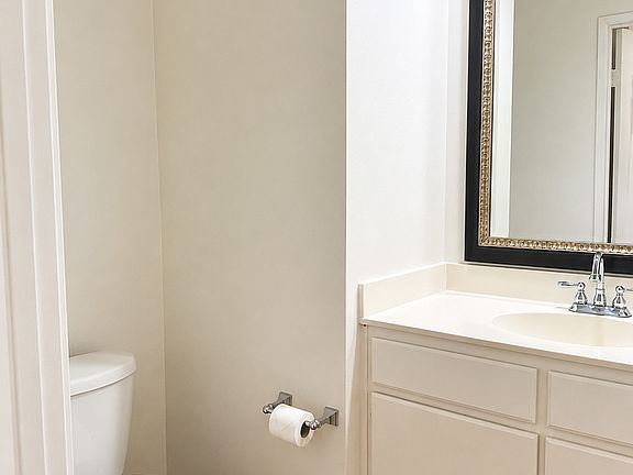 5th image of 22941 Banyan Pl Unit 310