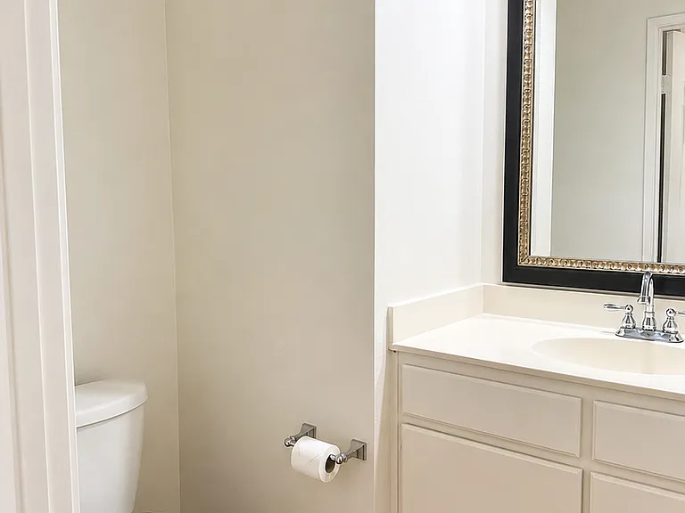 22941 Banyan Pl #310 — Photo 6