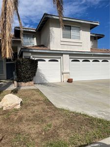 16828 Windcrest Dr, Fontana, CA, 92337