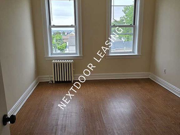 4th image of 894 John F Kennedy Blvd #41M