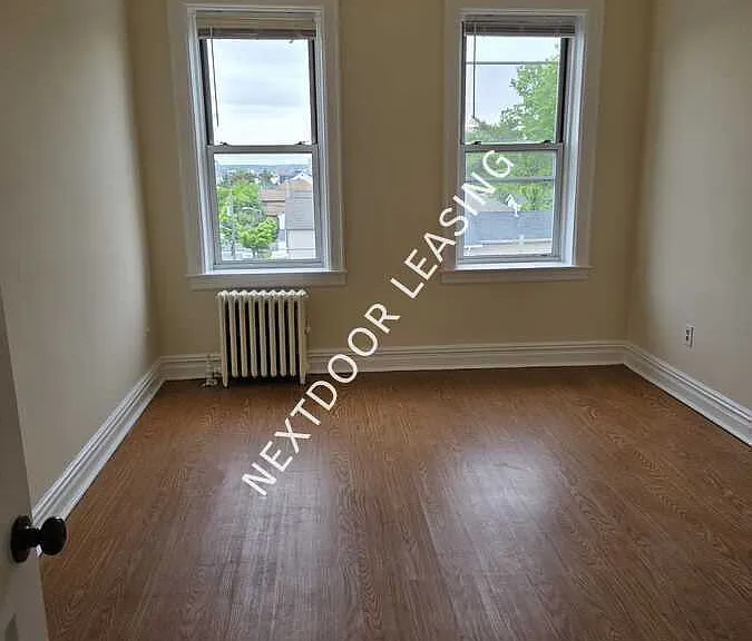 894 John F Kennedy Blvd #41M — Photo 4