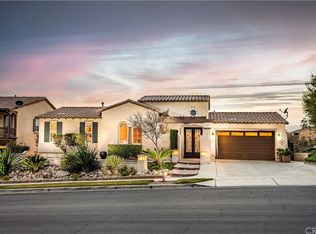 12665 Encino Ct, Rancho Cucamonga, CA 91739