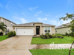 5710 Grey Granite Way, Lakeland, FL 33811