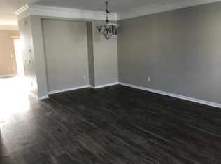 9428 Glencroft Way, Indianapolis, IN 46250