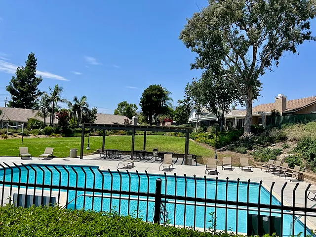 1254 Scenic View St — Photo 35