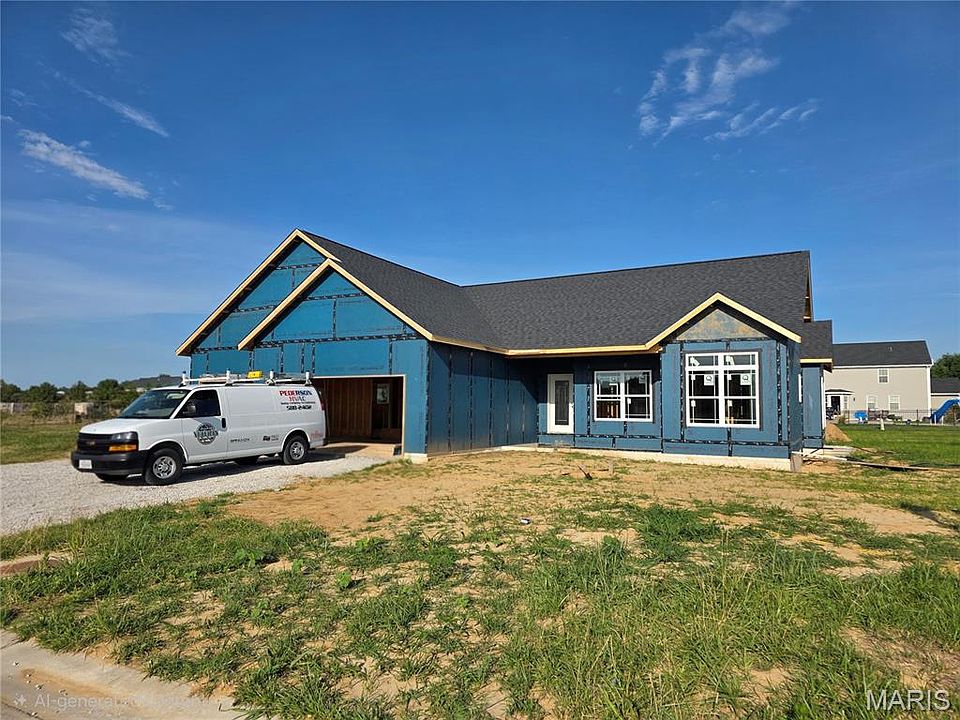 1st image of 6821 Timberstone Dr