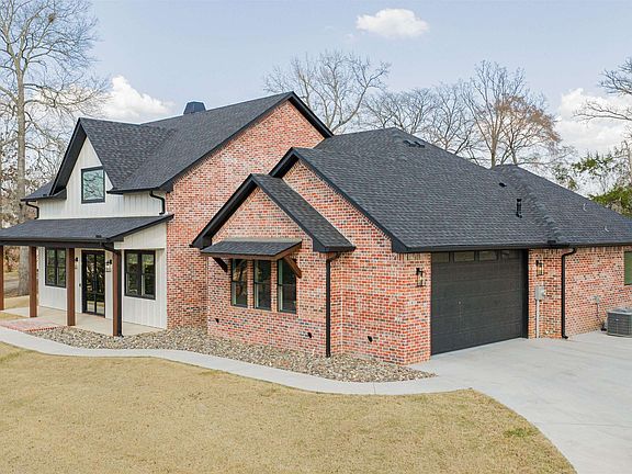 4th image of 375 Widgeon Ln