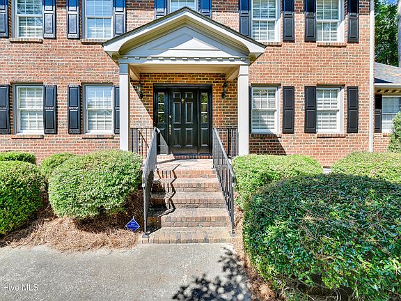4th image of 505 Bremerton Drive