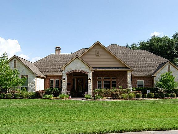 5th image of 32911 Welton Ct