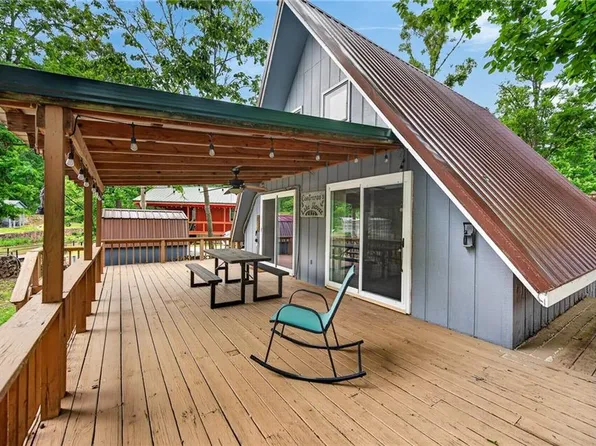 33272 Swim Beach Rd, Stover, MO 65078