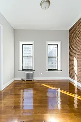 Rented by Centennial Properties NY