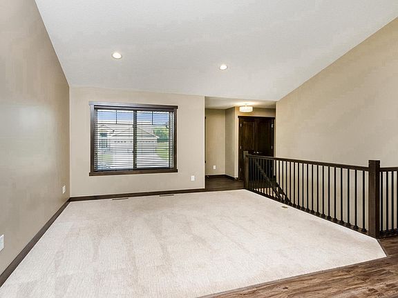 Living Room *Picture of similar house