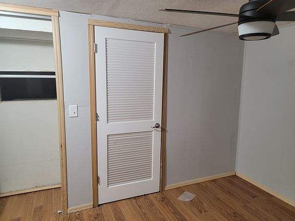 2nd image of 2808 Bonnie St #5