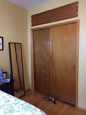 Rented by Metroline Realty | media 15