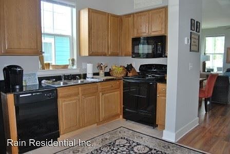 3rd image of 2207 Government St Lot 24