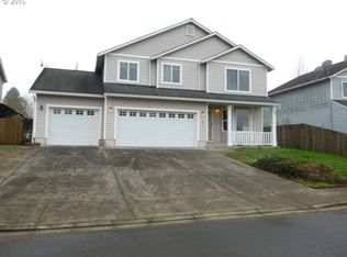 286 Madrona Ave, Woodland, WA