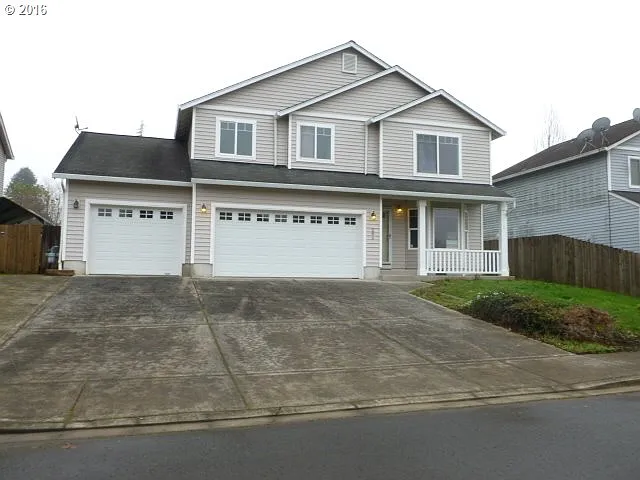 286 Madrona Ave photo 1