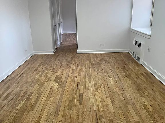 3rd image of 82-24 135th St #1D