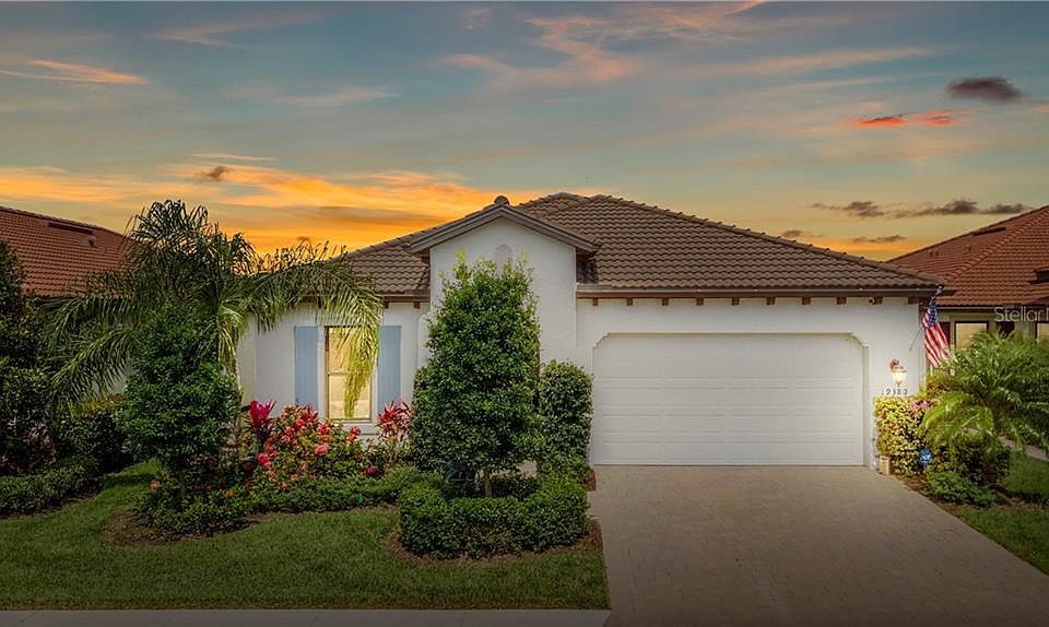 1st image of 19380 Nearpoint Dr