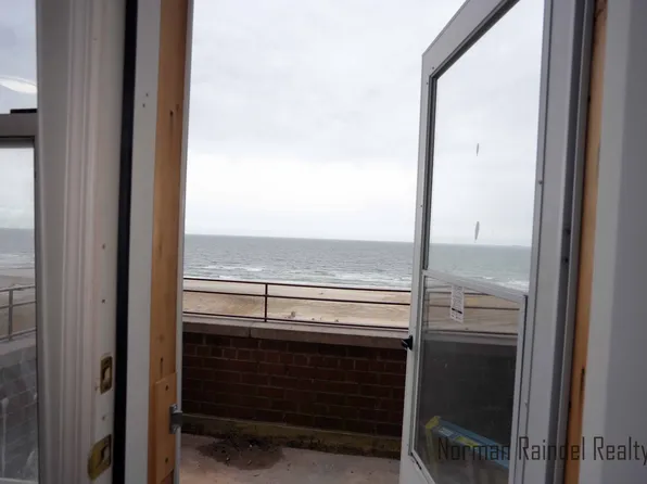 117-12 Ocean Pm image 14 of 40