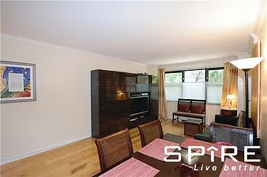 Sold by Spire Group