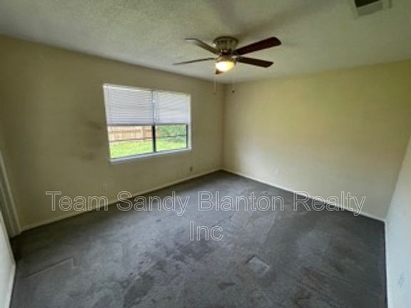 3rd image of 7118 Redondo Dr