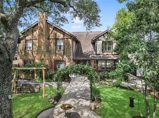 7534 Canal Blvd, New Orleans, LA 70124