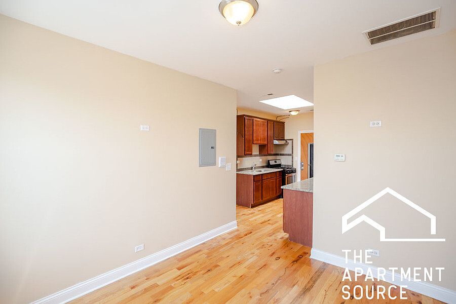 1st image of 5550 W Belmont Ave Unit 2