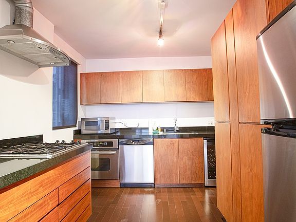 2nd image of 8787 Shoreham Dr APT 610