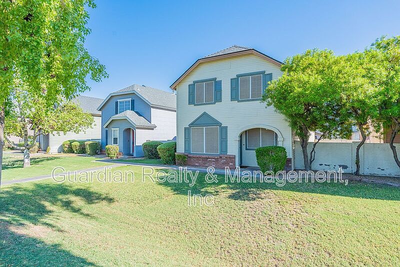 1st image of 2343 W Desiree Ln