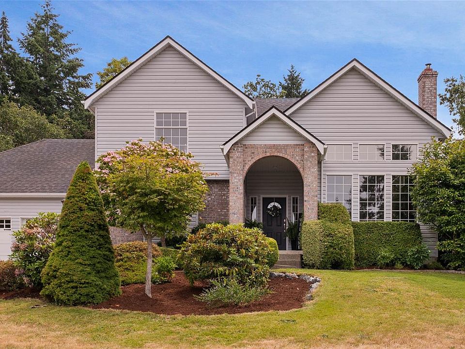 1st image of 1250 Kathleen Dr