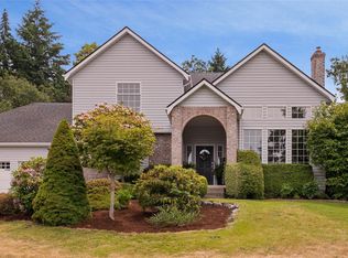 1250 Kathleen Dr, North Cowichan, BC V9L 5R7