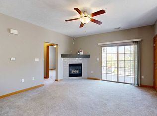 5113 N 158th Ave #27, Omaha, NE 68116
