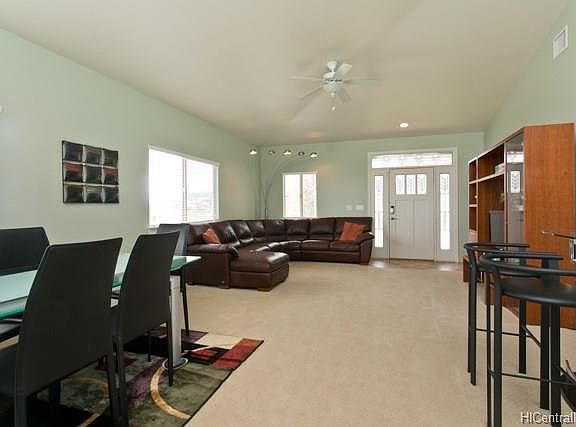 3rd image of 92-2074 Kulihi St