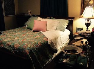 4687 E Gulley Rd #345, Fayetteville, AR 72703